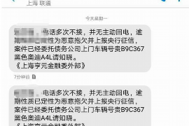 大柴旦如何避免债务纠纷？专业追讨公司教您应对之策